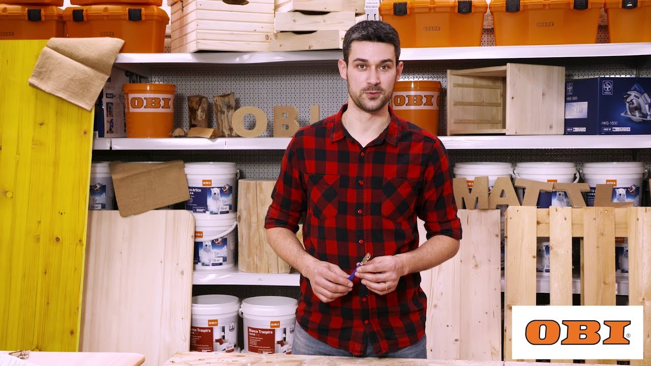 Come tagliare il vetro - YouTube