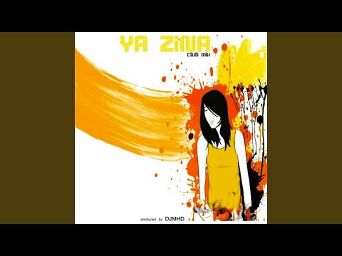 Ya Zina (Club Mix)