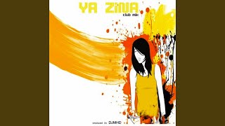 Ya Zina (Club Mix)