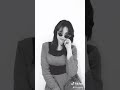 هند رستم تعود من جديد 