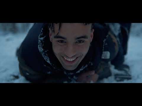 Jake St Ang Jake St Ange - Find You (Official Music Video) - YouTube