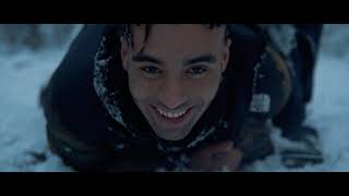 Jake St Ange - Find You (Official Music Video)