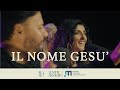 Il nome ges i speak jesus  italian cover by alabaster vision