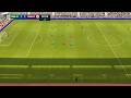 Pamba Jiji Vs Simba SC Tanzania Premier League 19 03 2026 EFootball PES 2021 Simulation
