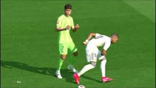 eFootball 2025 PS3 Gembox Patch