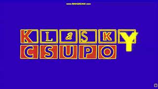 Bifinl Csupo 2009 Effects Round 1 Vs Mwe9121, Fshd, Tbg, Tbz2017X & Everyone 124