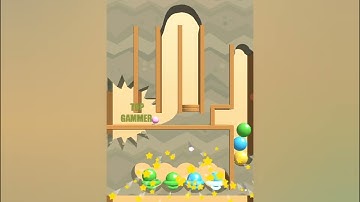 dig this! 554-15 | Excavation | dig this level 554-15 Gameplay walkthrough solution