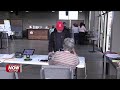 Ohio lawmakers consider constitutional amendment requiring photo id for voting