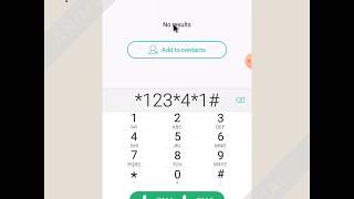 Globe & Smart Life Hack — Yuesesdi screenshot 2