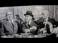 EINS ZWEI DREI Film USA 1961