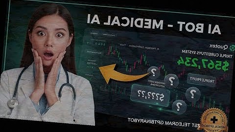 POCKET OPTION BOT 2026: My Trading Bot That Has NEVER Lost a Day s Profit