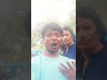 Niraj Kumar @#bollywood #bollywood 992049🙏😭😭😓😹😿🤣😹🙏👍