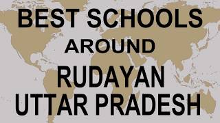 Schools around Rudayan, Uttar Pradesh CBSE, Govt, Private, International | Total Padhai screenshot 5
