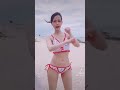 そんなに踊ってポロリしないの??