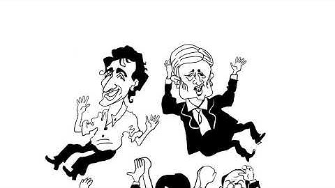 ISDS 101: Investor State Dispute Settlements Explained