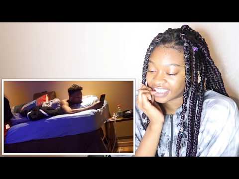 lucki-starr-nair-hair-removal-prank-on-the-bomb-digz!!!-|-reaction