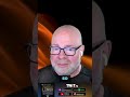 Blender 5.0: HDR Colors & Wayland Support Explained #shorts