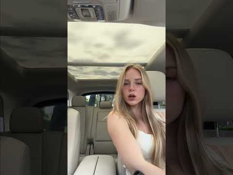 hair transformation