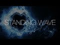 Hazeyjane  standing wave 2020