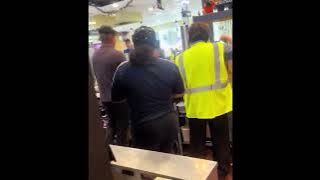 6932 1977820422738747527 a3cf356e 4b50 4eda a6fd 4c38bfe55c78 preview