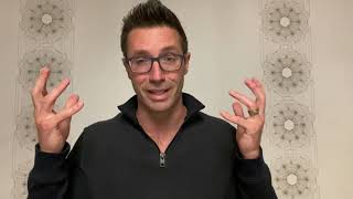 Create Your Dream 100 List to attract Dream clients. Why Chet Holmes & Russell Brunson were spot on.