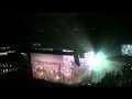 Sade "Cherish the day" Live 2011