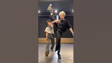 【UNFORGIVEN / @LESSERAFIM_official 】#MITCHY #Pstar #XY #shorts