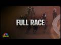 Fountain Of Youth Stakes 2026 FULL RACE NBC Sports