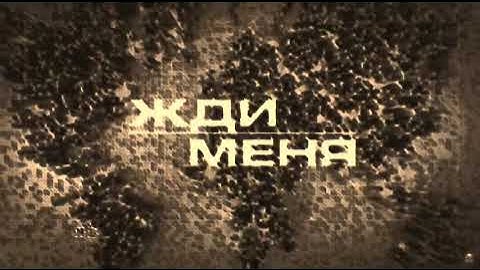 (REQUESTED) (NOT MY VIDEO) Title is too long. (Read desc)