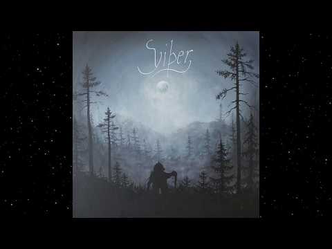 Viþer - Viþer (Full Album)