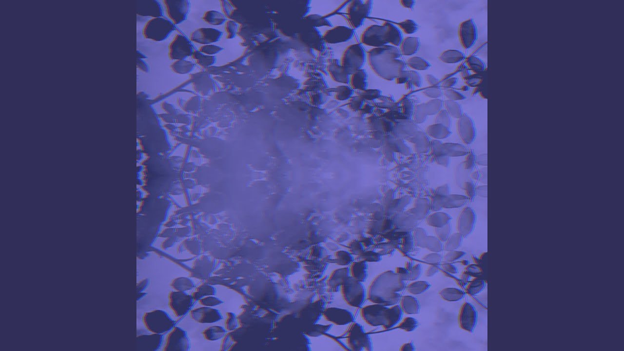 Watch Meditations on YouTube Watch Meditations on YouTube