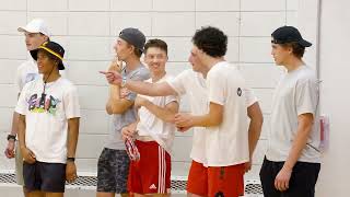 Welcome to Active Living