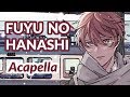 GIVEN Fuyu No Hanashi Studio Acapella ギヴン 冬のはなし GIVEN Fuyu No Hanashi Studio Acapella ギヴン 冬のはなし
