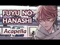 【GIVEN】Fuyu no Hanashi - Studio Acapella (ギヴン - 冬のはなし)