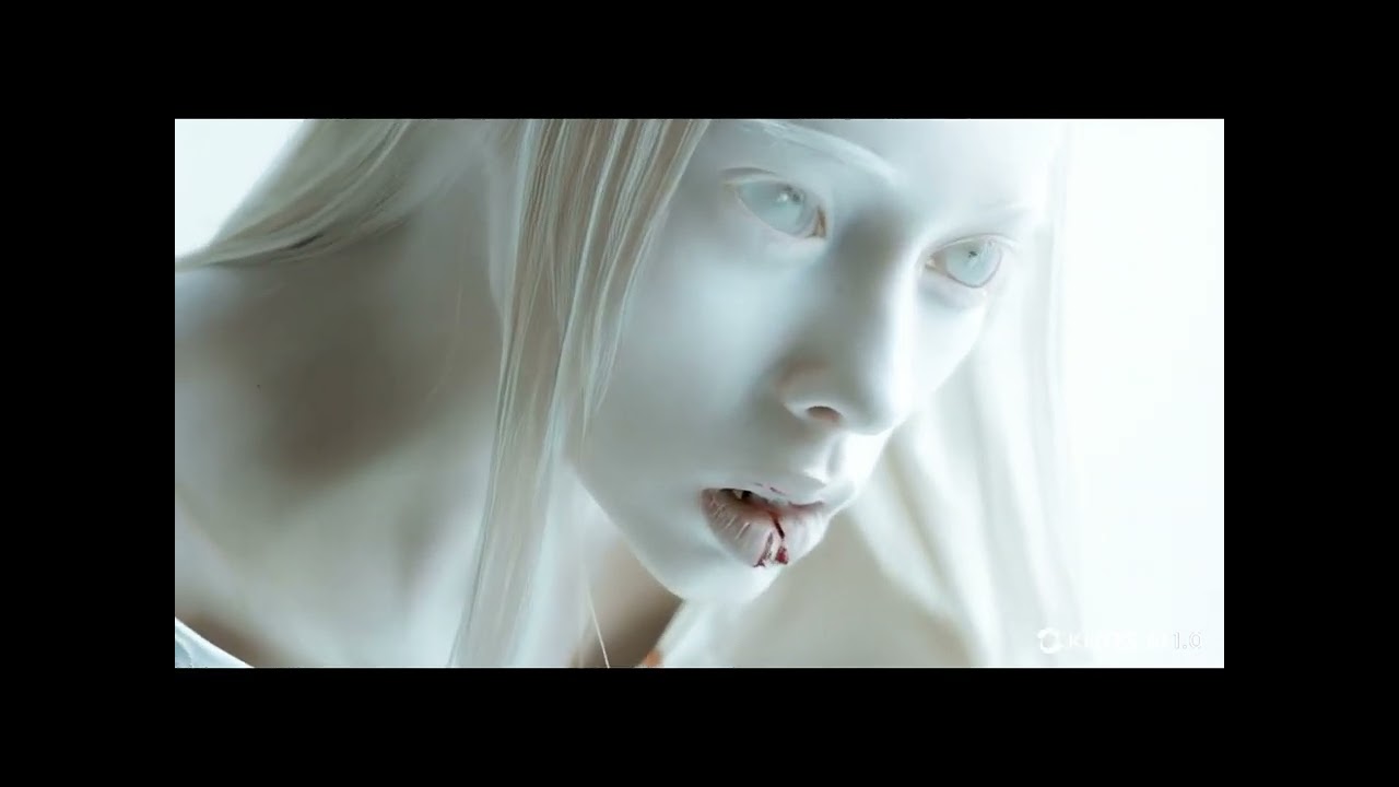 Ai Donald Trump setting diamond ring with the help of  Tesla robot