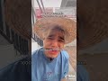 POV : ketika temen lu terkena sindrom one Piece☠️ #memes tiktok: mrci.tv