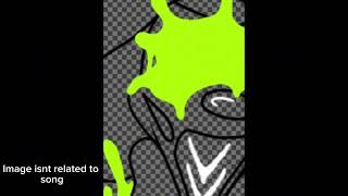 FNF Broken Strings Teaser: Unnamed Muppet Song
