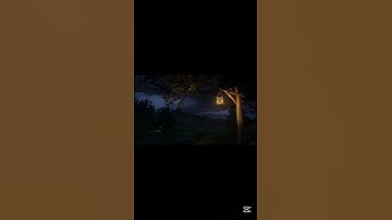قرآن كريم بصوت جميل للقارئ طارق محمد #طارق_محمد #قرآن_كريم