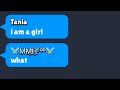 When A Girl Plays Brawl Stars ULTIMATE SIMPING 