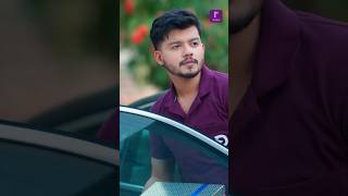 Download Lagu @Riyaz_Aly @shagun__sharma @SahilChoudhary ka naya show, Main Hoon Millionaire is finally here! MP3