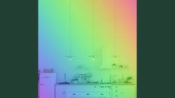 Pulsating Ambience for Best Surprises