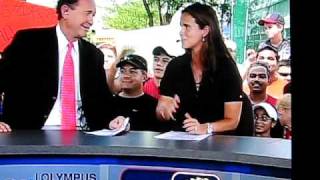 Energetic Audience_WTA Tennis-P3.avi