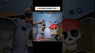 Ab Karke Dikhao Copy Prime