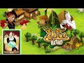 DOFUS RETRO PVP - DE L'OSA ET ENCORE DE L'OSA ! eeeeeh