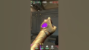 How to Play Astra Like a PRO on HAVEN | Valorant |