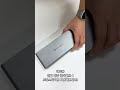 판교경기문화창조허브 홍보영상 _ 아트판타지아(ArtFantasia)