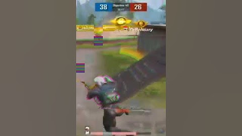 😈 OMG!! NO DEATH ın TDM with ONLY M24 😱 SAMSUNG,A3,A5,A6,A7,J2,J5,J7,S5,S6,S7,59,A10,A20,A50,A70