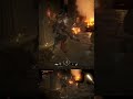 Worst Luck Ever | Sniped during a gun strike🤦♂️