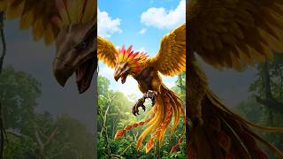 Biyomon Evolution #digimon #digimonadventure #digimonadventuretri #biyomon #phoenixmon #digimonai