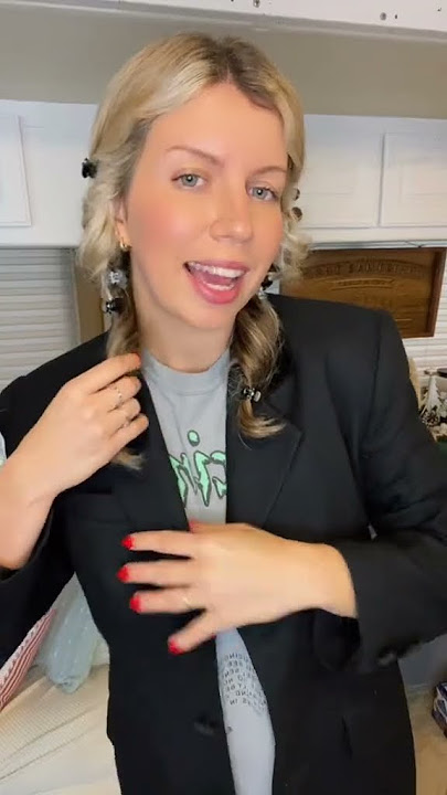 https://vt.tiktok.com/ZSM4Tqa7e/